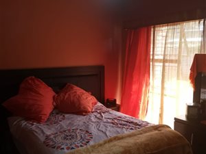 4 Bedroom Property for Sale in Wilkeville North West